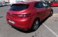 RENAULT MEGANE 1.5 DCI 5P