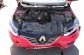 RENAULT MEGANE 1.5 DCI 5P