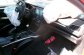 RENAULT MEGANE 1.5 DCI 5P