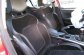 RENAULT MEGANE 1.5 DCI 5P