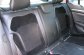 RENAULT MEGANE 1.5 DCI 5P