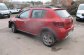 DACIA SANDERO STEPWAY 1.5 DCI 5P