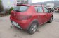 DACIA SANDERO STEPWAY 1.5 DCI 5P