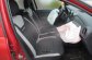 DACIA SANDERO STEPWAY 1.5 DCI 5P