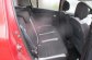 DACIA SANDERO STEPWAY 1.5 DCI 5P
