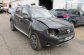 DACIA DUSTER 1.5 DCI 4X4 5P