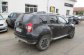 DACIA DUSTER 1.5 DCI 4X4 5P