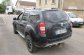 DACIA DUSTER 1.5 DCI 4X4 5P