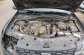 DACIA DUSTER 1.5 DCI 4X4 5P