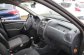 DACIA DUSTER 1.5 DCI 4X4 5P