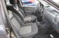 DACIA DUSTER 1.5 DCI 4X4 5P