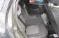 DACIA DUSTER 1.5 DCI 4X4 5P