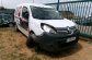 RENAULT KANGOO 1.5 DCI 3P