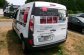 RENAULT KANGOO 1.5 DCI 3P