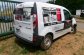 RENAULT KANGOO 1.5 DCI 3P