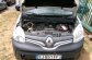 RENAULT KANGOO 1.5 DCI 3P