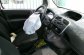 RENAULT KANGOO 1.5 DCI 3P