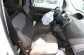 RENAULT KANGOO 1.5 DCI 3P