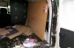 RENAULT KANGOO 1.5 DCI 3P