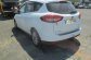 FORD C-MAX 2.0 TDCI 5P