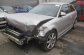 AUDI A3 2.0 TDI 3P