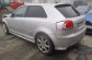 AUDI A3 2.0 TDI 3P