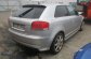 AUDI A3 2.0 TDI 3P