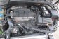 AUDI A3 2.0 TDI 3P