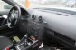 AUDI A3 2.0 TDI 3P