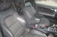 AUDI A3 2.0 TDI 3P