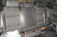 AUDI A3 2.0 TDI 3P