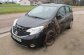 NISSAN NOTE 1.5 DCI 5P