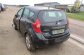 NISSAN NOTE 1.5 DCI 5P
