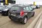 NISSAN NOTE 1.5 DCI 5P
