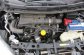 NISSAN NOTE 1.5 DCI 5P