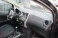 NISSAN NOTE 1.5 DCI 5P