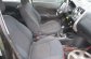 NISSAN NOTE 1.5 DCI 5P