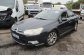 CITROEN C5 2.7 HDI BA 4P