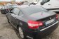CITROEN C5 2.7 HDI BA 4P