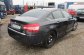 CITROEN C5 2.7 HDI BA 4P