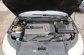 CITROEN C5 2.7 HDI BA 4P