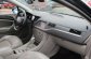 CITROEN C5 2.7 HDI BA 4P