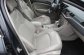 CITROEN C5 2.7 HDI BA 4P