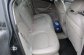 CITROEN C5 2.7 HDI BA 4P