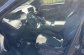 PEUGEOT 3008 1.2 I 5P