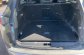 PEUGEOT 3008 1.2 I 5P