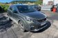PEUGEOT 3008 1.2 I 5P