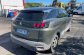 PEUGEOT 3008 1.2 I 5P