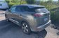PEUGEOT 3008 1.2 I 5P