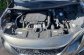 PEUGEOT 3008 1.2 I 5P